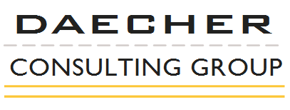 Daecher Consulting Group